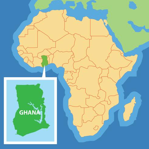 Ghana 1