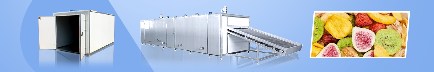 VegetableDryingMachine-fruitandvegetabledryingmachines